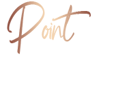point