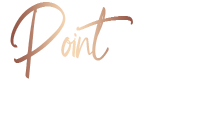 point