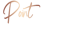 point